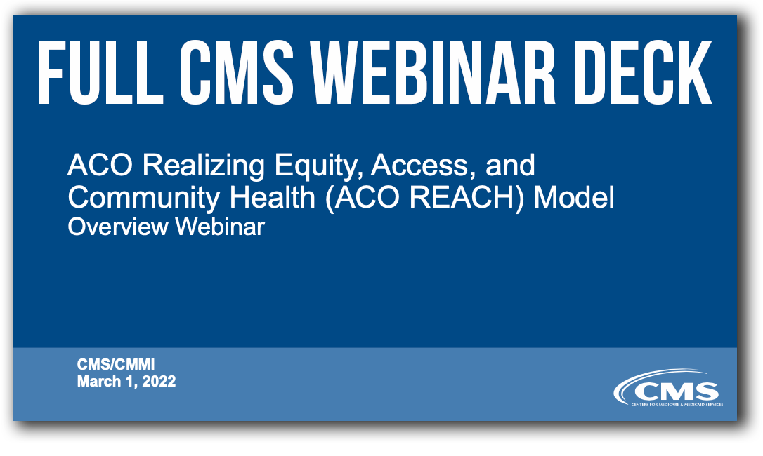 2025 CMSHCC Risk Adjustment Model Review The Changes Here, 42 OFF