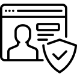 Accountability_Icon