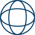 HCC
