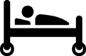 Palliative-Bedside-Icon