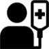 Palliative-Patient-Icon02