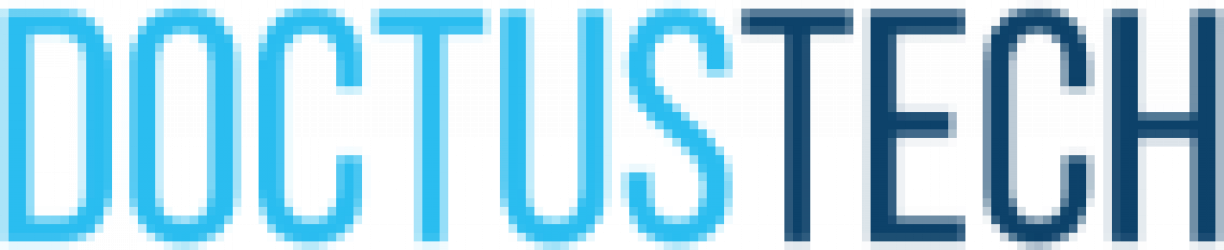 DoctusTech