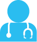 noun_Doctor_1967003