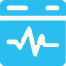 noun_Vital Sign Monitor_145266