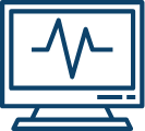 noun_electrocardiogram