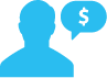 noun_financial negotiation_419997