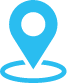 noun_Location_3386646