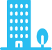 noun_company_3323953