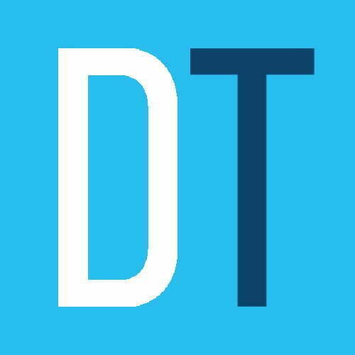 Favicon