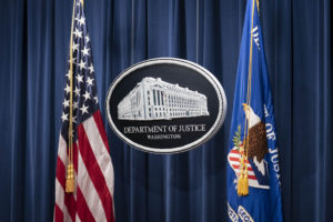 Sutter Health Settles with DOJ for $90 Million