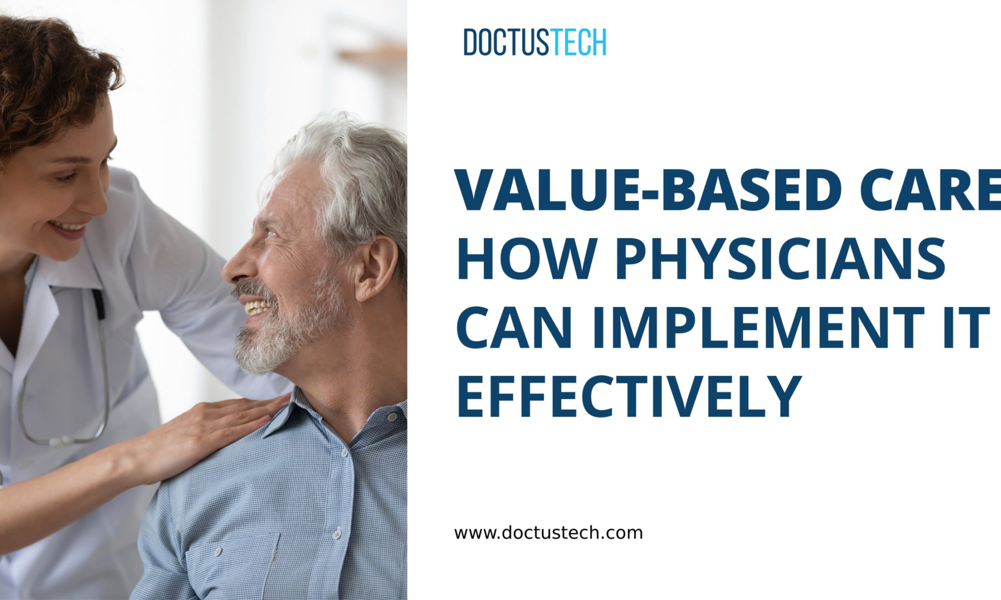 Value-Based Care