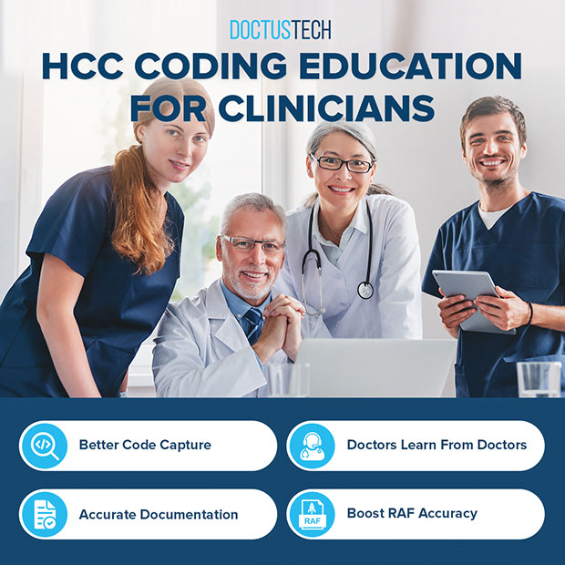 doctustech helps fast doctustech helps fast
