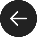 Right Arrow Icon