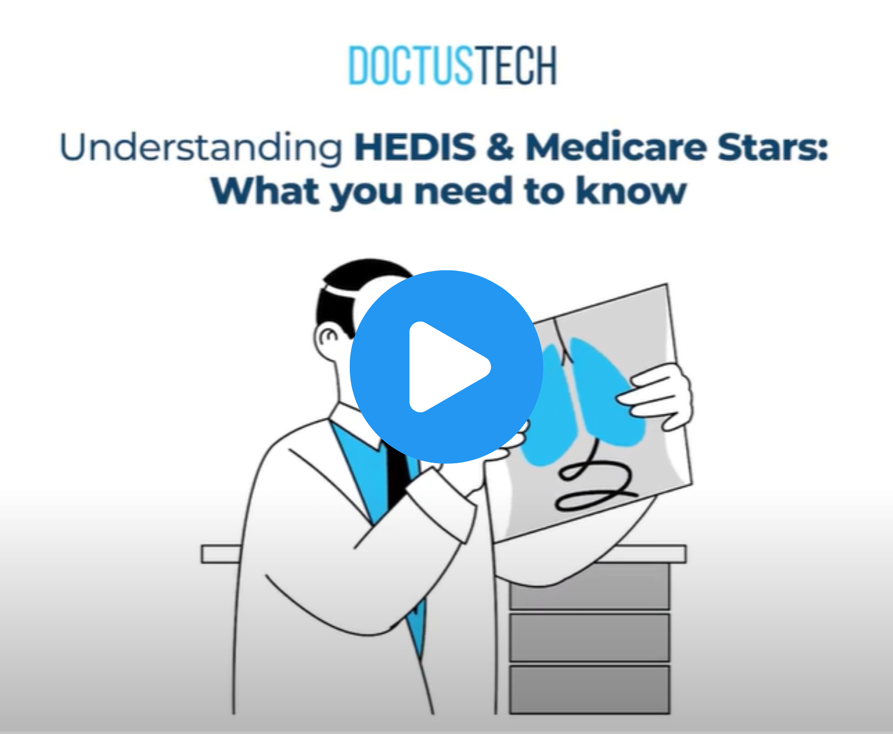 Videos - DoctusTech