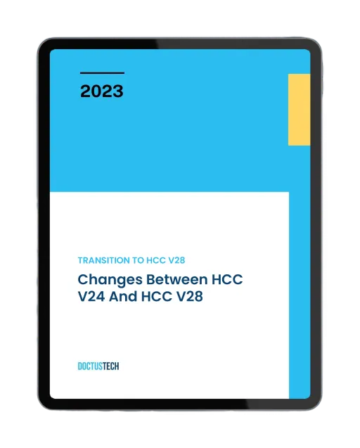 changesbetweenhccv24andhccv28