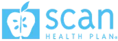 new-logo-1.png