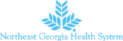 new-logo-2.png
