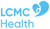 new-logo-3.png