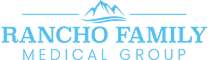 new-logo-4.png