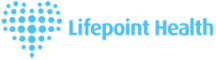 new-logo-5.png