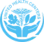 new-logo-6.png
