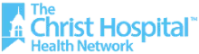 new-logo-7.png