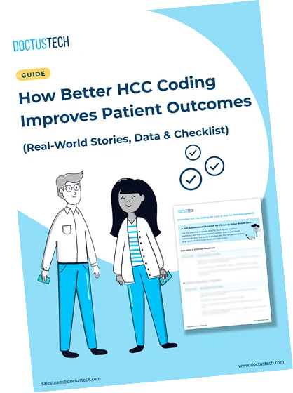 Patient Outcomes