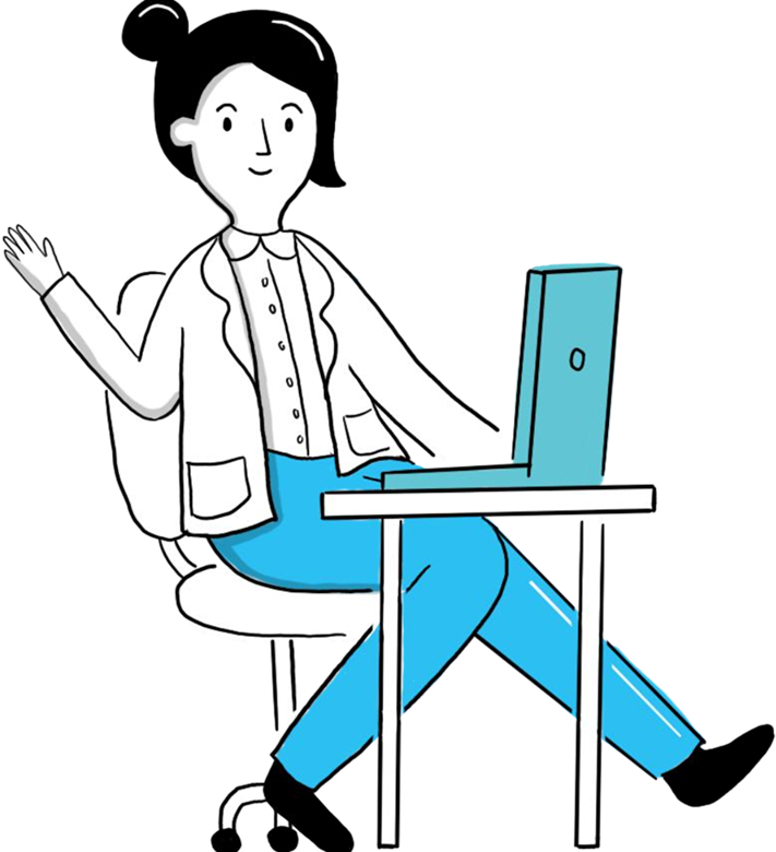 HCC coding services that deliver results