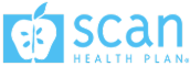 new-logo-1.png