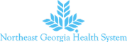 new-logo-2.png