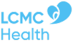 new-logo-3.png