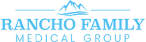 new-logo-4.png