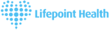 new-logo-5.png