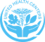 new-logo-6.png
