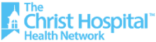 new-logo-7.png